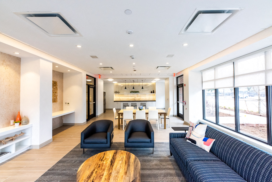 Photos and Video of Wyandanch Village in Wyandanch, NY